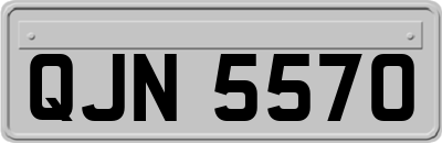 QJN5570
