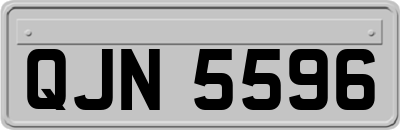 QJN5596