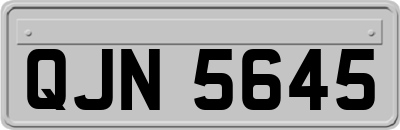 QJN5645