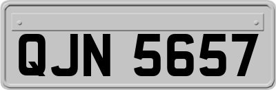 QJN5657
