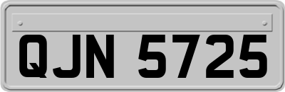 QJN5725