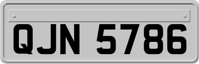 QJN5786