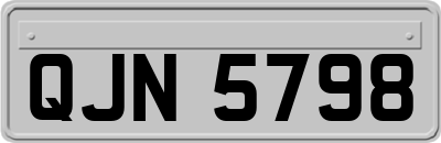 QJN5798