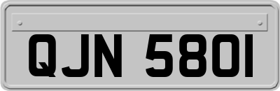 QJN5801