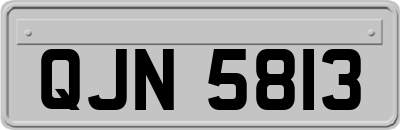 QJN5813
