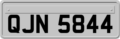 QJN5844