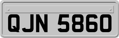 QJN5860