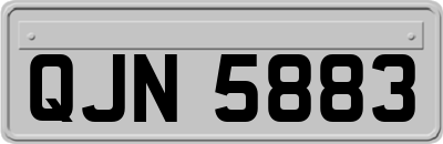 QJN5883