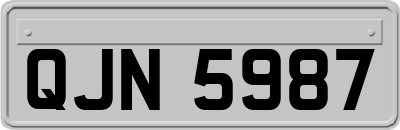 QJN5987
