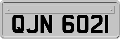 QJN6021
