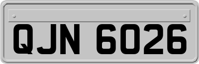 QJN6026