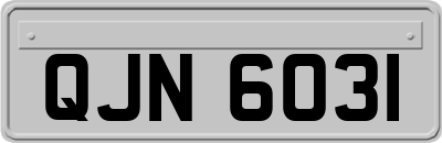 QJN6031