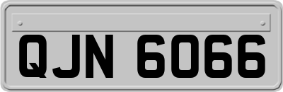 QJN6066