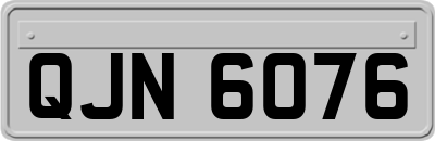 QJN6076
