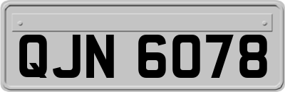 QJN6078