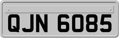 QJN6085