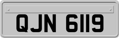 QJN6119
