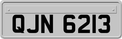 QJN6213