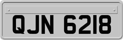 QJN6218