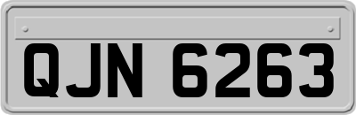 QJN6263