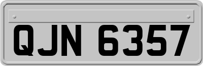 QJN6357
