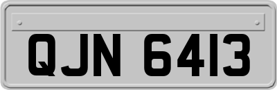 QJN6413