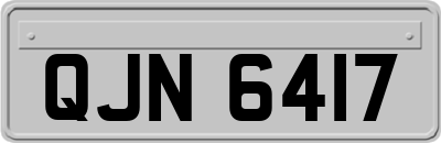 QJN6417