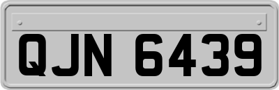 QJN6439