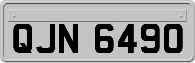 QJN6490
