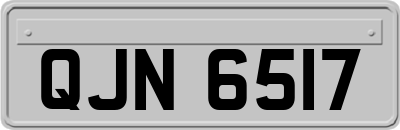 QJN6517