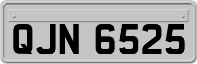 QJN6525