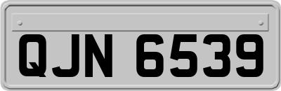 QJN6539