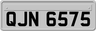 QJN6575