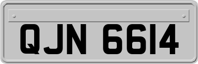 QJN6614