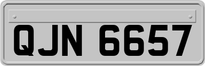 QJN6657