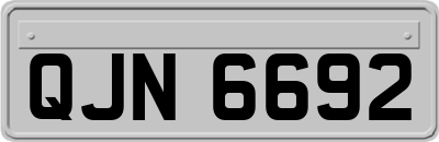 QJN6692