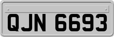 QJN6693