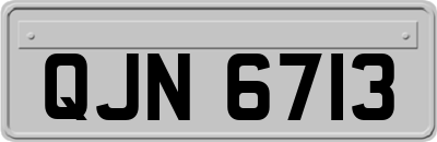 QJN6713