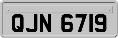 QJN6719