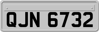 QJN6732