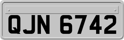 QJN6742