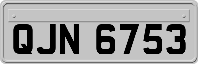 QJN6753