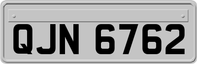 QJN6762