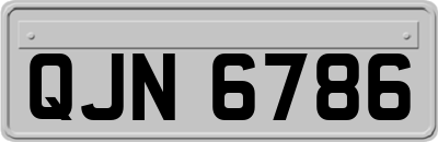 QJN6786