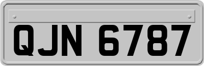 QJN6787