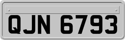 QJN6793