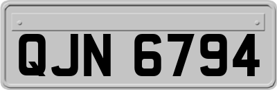 QJN6794