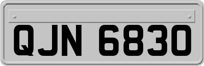 QJN6830