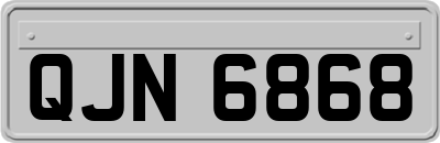 QJN6868