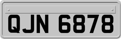 QJN6878